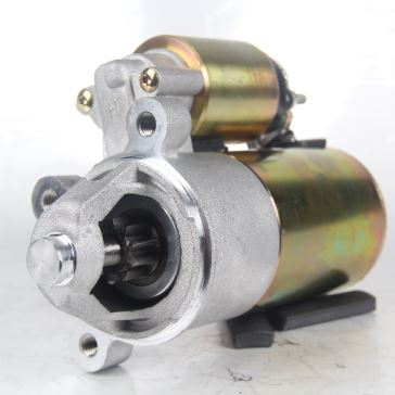 12 volt PMGR Starter cho Ford